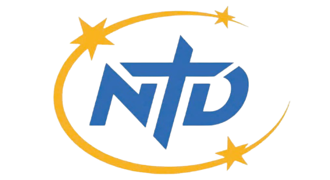 Cải cách hành chính - Phần mềm thi trắc nghiệm trực tuyến